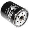 Mahle OC 84 Engine Oil Filter Engine Oil Filter
