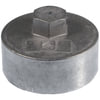 Mahle OCS1 Oil Filter Tool