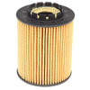 Mahle OX1075D Engine Oil Filter Engine Oil Filter