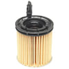 Mahle OX1121D Engine Oil Filter Kit Engine Oil Filter Kit