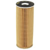 Mahle OX133D Engine Oil Filter Engine Oil Filter