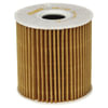 Mahle OX149D Engine Oil Filter Engine Oil Filter