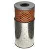 Mahle OX 78D Engine Oil Filter Engine Oil Filter