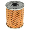 Mahle OX79D Engine Oil Filter Engine Oil Filter