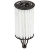 Mahle OX 814D Engine Oil Filter Engine Oil Filter