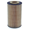 Mahle OX978D Engine Oil Filter Engine Oil Filter