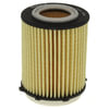 Mahle OX 982D Engine Oil Filter Engine Oil Filter