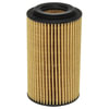 OX153D3 by MAHLE - Engine Oil Filter