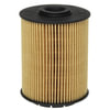 Mahle OX160D Engine Oil Filter Engine Oil Filter
