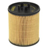Mahle OX182D Engine Oil Filter Engine Oil Filter