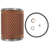 Mahle OX 187D Engine Oil Filter Engine Oil Filter