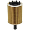 Mahle OX188D Engine Oil Filter Engine Oil Filter