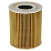 Mahle OX203D Engine Oil Filter Engine Oil Filter