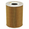 Mahle OX 254D2 Engine Oil Filter Engine Oil Filter
