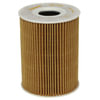 Mahle OX 254D3 Engine Oil Filter Engine Oil Filter