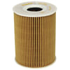 Mahle OX 254D4 Engine Oil Filter Engine Oil Filter