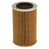 Mahle OX 260D Engine Oil Filter Engine Oil Filter
