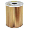 Mahle OX355D Engine Oil Filter Engine Oil Filter