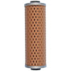 Mahle OX 35 Engine Oil Filter Engine Oil Filter