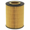 Mahle OX 367D Engine Oil Filter Engine Oil Filter