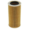 Mahle OX 379D Engine Oil Filter Engine Oil Filter