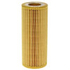 Mahle OX 381D Engine Oil Filter Engine Oil Filter