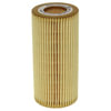 Mahle OX 383D Engine Oil Filter Engine Oil Filter