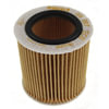 Mahle OX 387D Engine Oil Filter Engine Oil Filter
