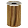 Mahle OX 388 D Engine Oil Filter Engine Oil Filter