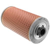 Mahle OX 39D Engine Oil Filter Engine Oil Filter