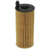 Mahle OX404D Engine Oil Filter Engine Oil Filter