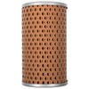 Mahle OX 42 Engine Oil Filter Engine Oil Filter
