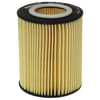 Mahle OX 433 D Engine Oil Filter Engine Oil Filter
