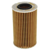 Mahle OX554D2 Engine Oil Filter Engine Oil Filter