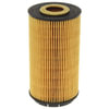 Mahle OX 557D Engine Oil Filter Engine Oil Filter
