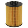 Mahle OX 636D Engine Oil Filter Engine Oil Filter