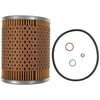 Mahle OX 68D Engine Oil Filter Engine Oil Filter