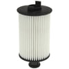 Mahle OX 774D Engine Oil Filter Engine Oil Filter