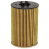 Mahle OX787D Engine Oil Filter Engine Oil Filter