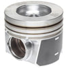 Mahle S224-3666 Engine Piston Engine Piston