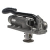 TM 9 105 by MAHLE - Engine Coolant Thermostat