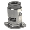 Mahle TO 1 83 Engine Oil Thermostat Engine Oil Thermostat