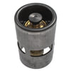 Mahle TO283 Engine Oil Thermostat Engine Oil Thermostat