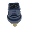 Mahle TSE 1D Engine Coolant Temperature Sensor Engine Coolant Temperature Sensor