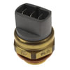 Mahle TSW32 Engine Coolant Temperature Switch Engine Coolant Temperature Switch
