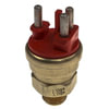 Mahle TSW34D Engine Coolant Temperature Switch Engine Coolant Temperature Switch