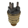 Mahle TSW47 Engine Coolant Temperature Switch Engine Coolant Temperature Switch