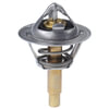 Mahle TX10690D Engine Coolant Thermostat Engine Coolant Thermostat