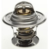 Mahle TX1380D Engine Coolant Thermostat Engine Coolant Thermostat