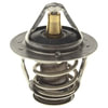 Mahle TX14282D Engine Coolant Thermostat Engine Coolant Thermostat